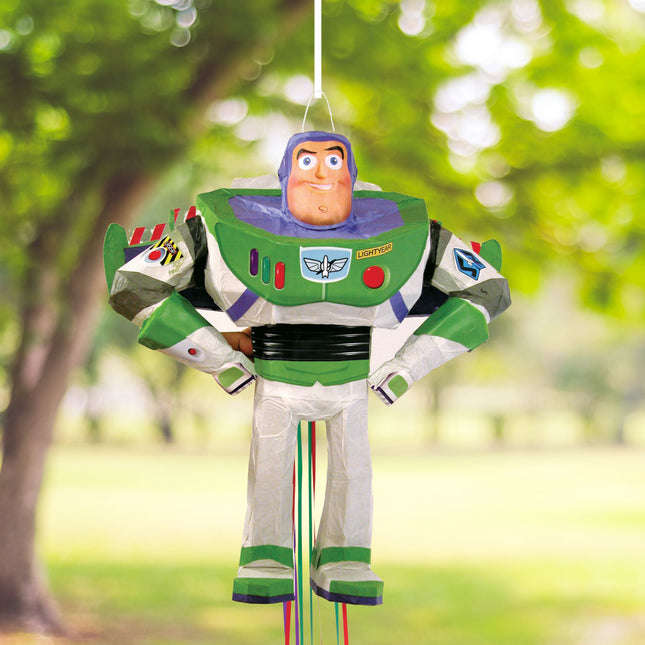 Pinata Toy Story 50 cm