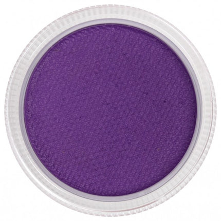 Hobby Acquerello Viola Neon 30gr