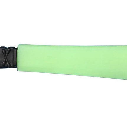 Coltello fosforescente 40 cm