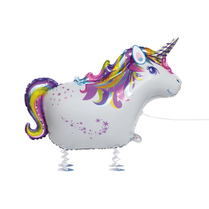 Unicorno Airwalker 86 cm