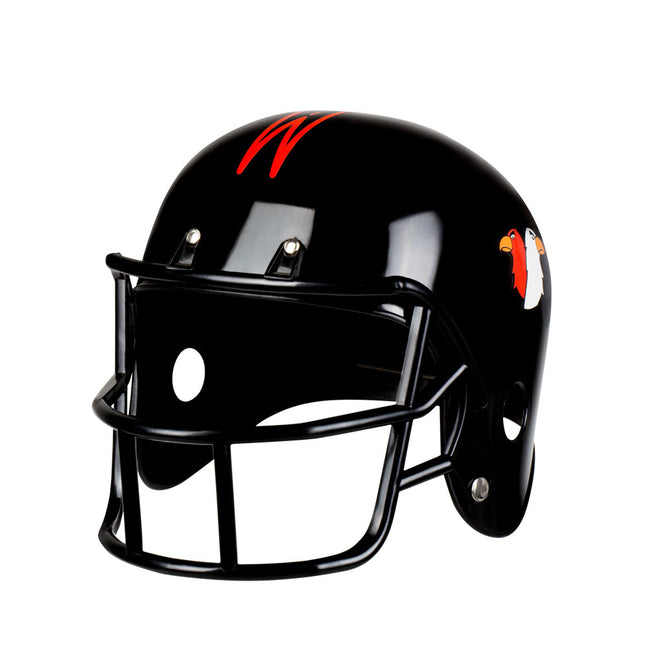 Casco football americano