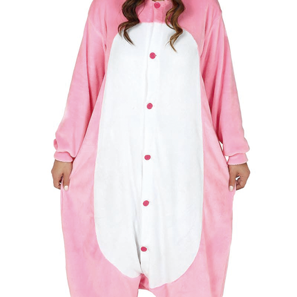 Gatto Onesie L