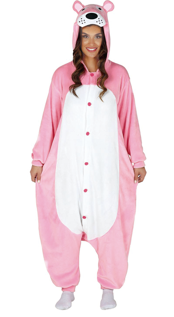 Gatto Onesie L