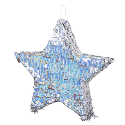 Pinata Star 44 cm