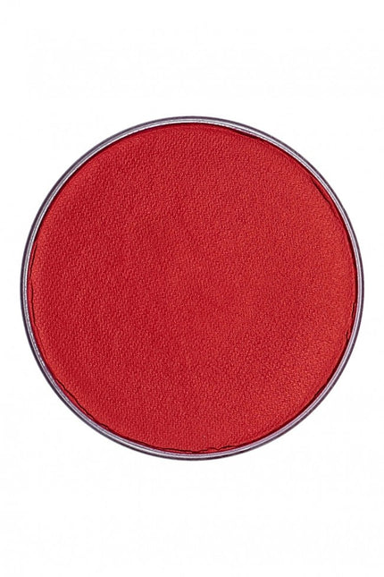 Rosso Schmink 40 45gr