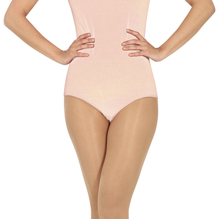 Body Beige Donna