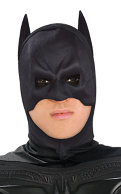 Costume da Batman