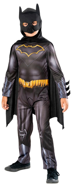 Costume da Batman bambino