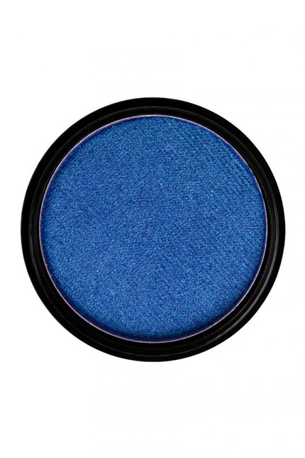 PXP Polvere Pressata Blu Perla 5gr