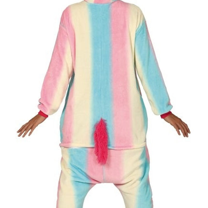 Unicorno Onesie L