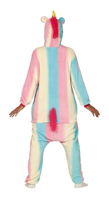 Unicorno Onesie L