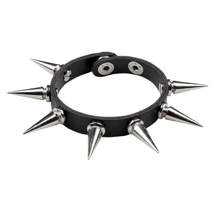 Bracciale Spike De Luxe