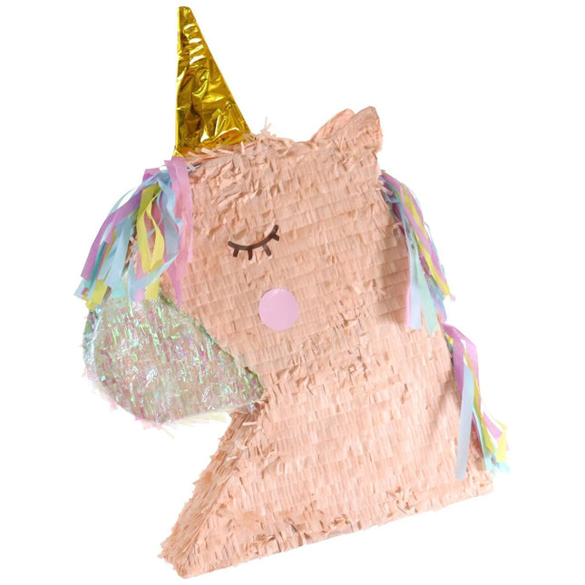 Pinata Unicorno