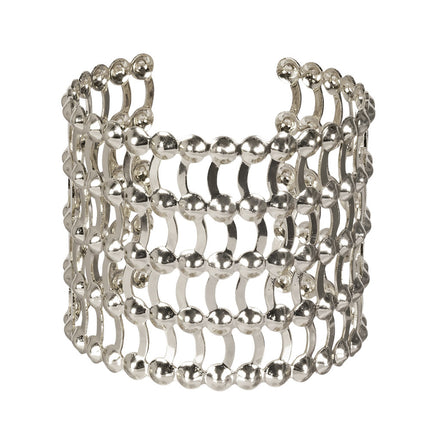 Bracciale d'argento Grace