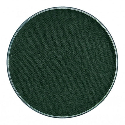 Trucco verde scuro 241 45gr