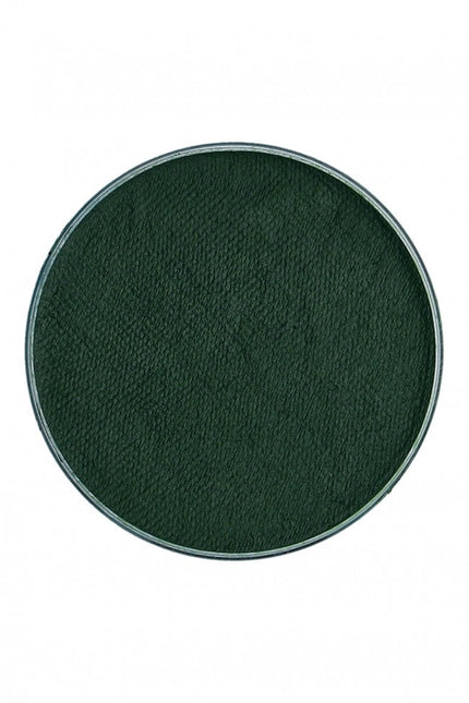 Trucco verde scuro 241 45gr