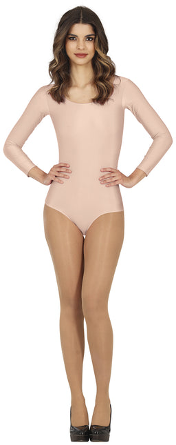 Costume da ballo Donne nude