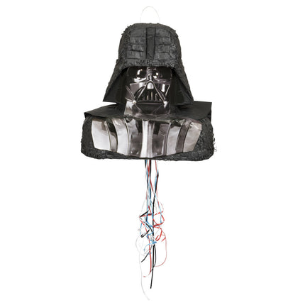 Pinata Darth Vader 46 cm