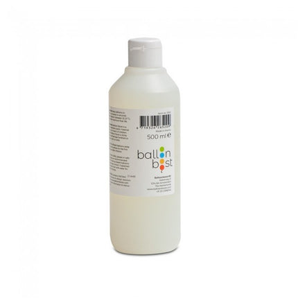 Gel per palloncini 215 Palloncini 500ml