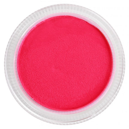 Hobby Acquarello Neon Magenta 30gr