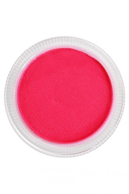 Hobby Acquarello Neon Magenta 30gr