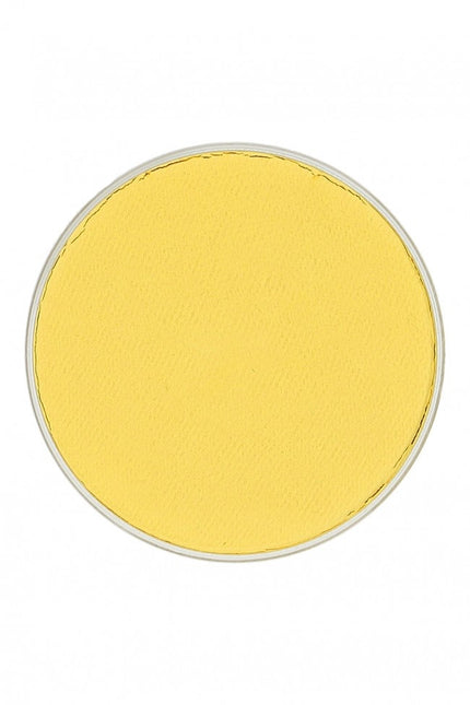 Schmink giallo 102 45gr