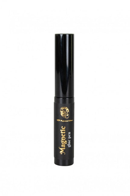 PXP Colla per ciglia Eyeliner Magnetico Nero 5ml