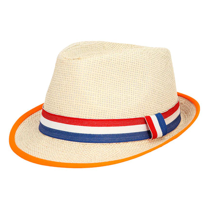 Cappello olandese