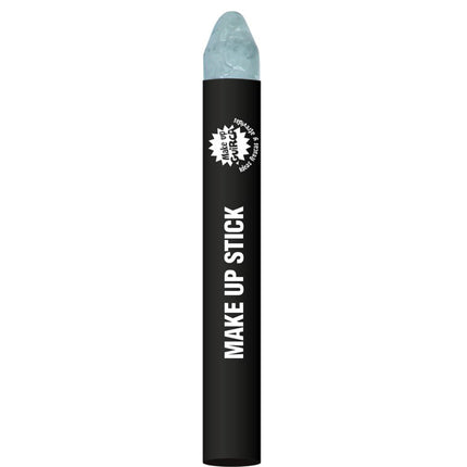 Make-Up Stick Argento 15ml