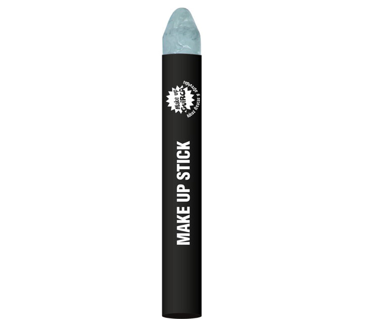 Make-Up Stick Argento 15ml