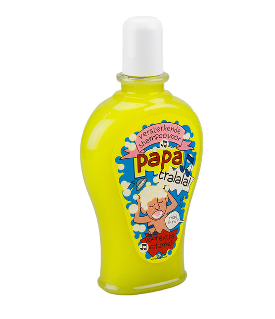 Fun Shampoo Daddy 350ml