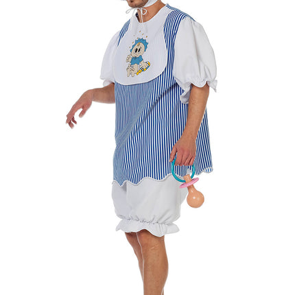 Costume da bambino