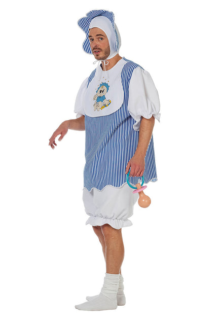 Costume da bambino