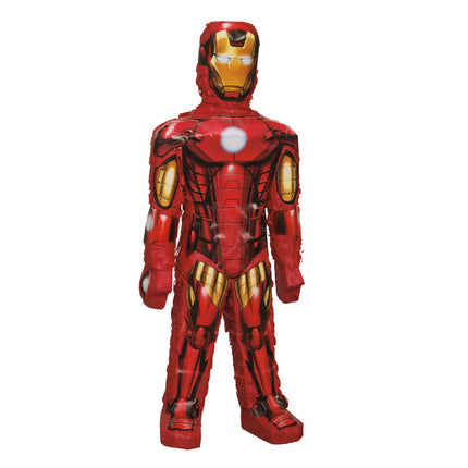 Pinata Ironman 61cm