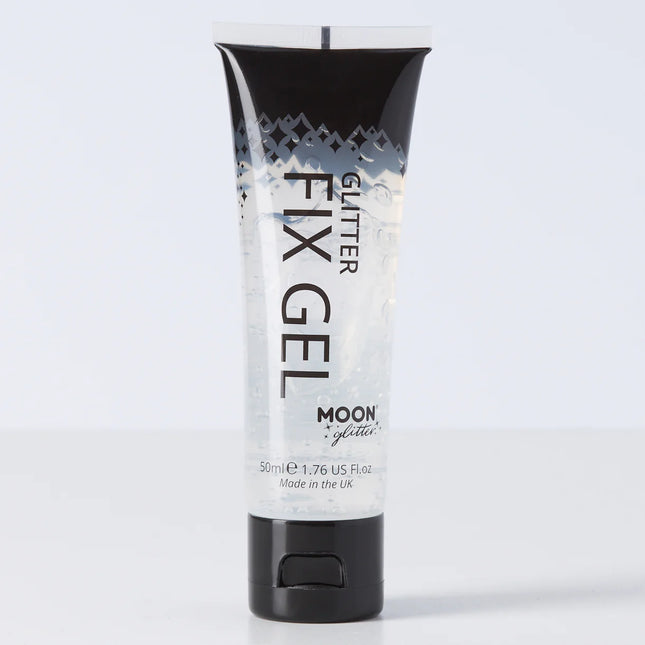 Moon Gel Per Glitter 10ml