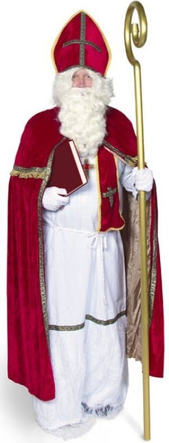 Bastone di Sinterklaas Deluxe 2,4 m