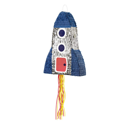 Pinata Rocket 70cm