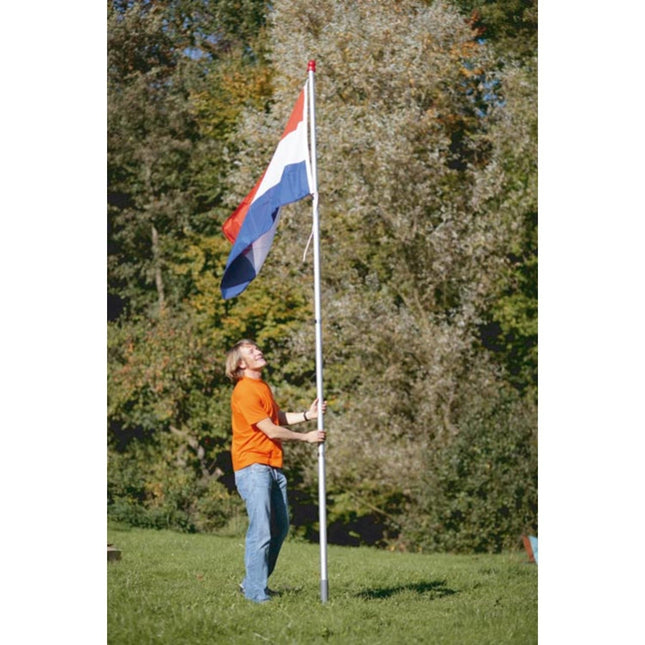 Bandiera olandese 1,5 m