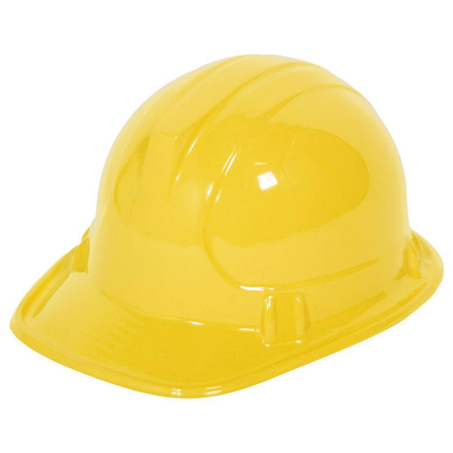 Casco da costruzione per bambini