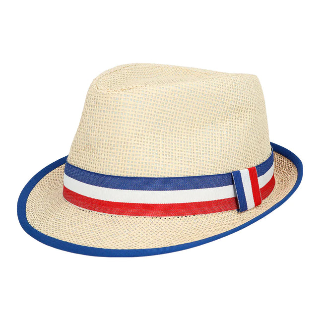 Cappello Francia