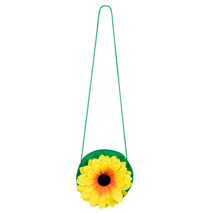 Borsa Girasole 20cm