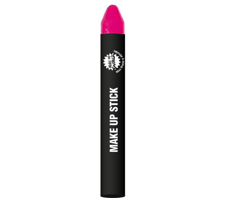 Make-Up Stick Fucsia 15ml