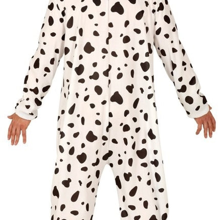 Onesie per cani da uomo L