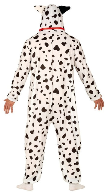 Onesie per cani da uomo L