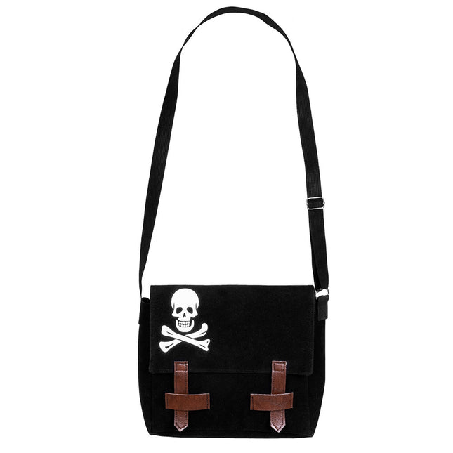 Borsa pirata 26 cm