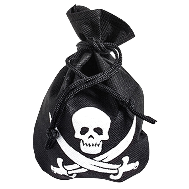 Borsa da pirata