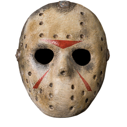 Maschera di Halloween Jason