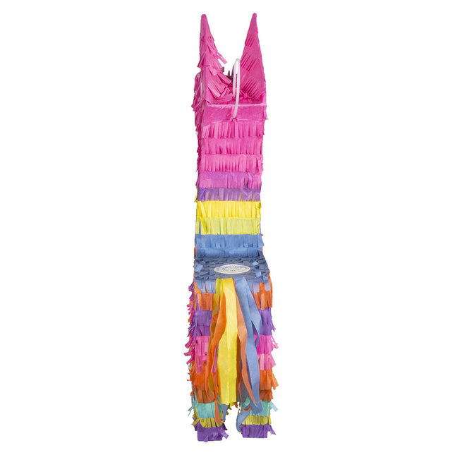 Pinata Lama 58cm