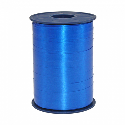 Nastro blu 10mm 250m