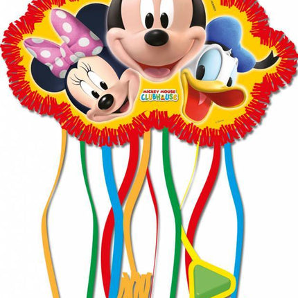 Pinata Topolino 28 cm